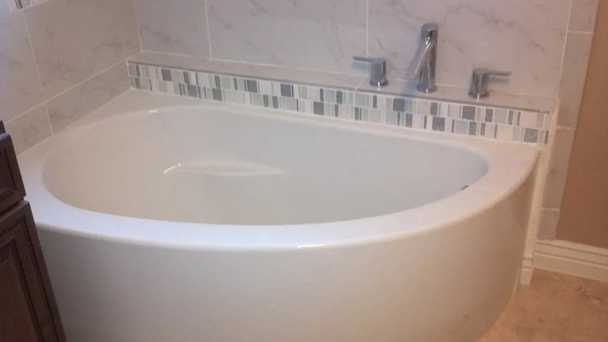 Plumbing services in Milton, NY